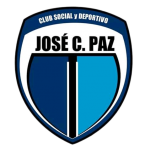 CSyD Jose C Paz eSport
