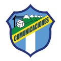 GTVP COMUNICACIONES