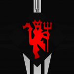TrueFootball