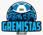 Gremistas Esports