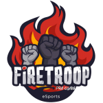 FIRETROOP eSports