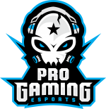 ProGaming ES