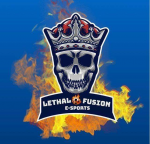 LethalFusion