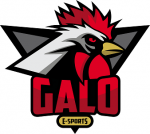 Galo Esports