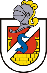 LA SERENAAAA