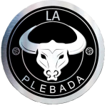 La Plebada FC