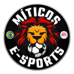 Míticos eSports