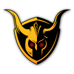 New Era Project