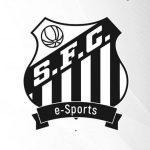 Santos E-Sports