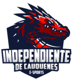 IDC ESPORTS