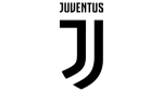 Fc Bianconeri