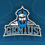 GeniuS TigerS