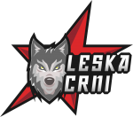 LESKA CRNI FC