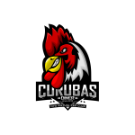 Curubas Diner