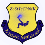 ZeneZis Sport