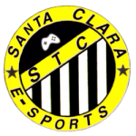 SANTA CLARA