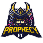 Prophecy FC
