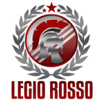 Legio Rosso