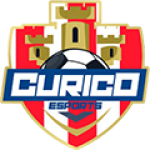 CURICÓ ESPORTS