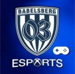 SV Babelsberg X1