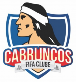 Cabruncos FC