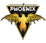 VFC Phoenix
