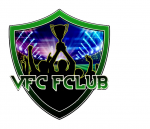 FClub