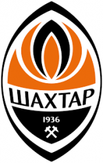 FC SHAKHTAR