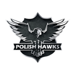 Polish Hawks
