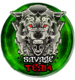 SavageTeam