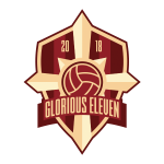 Glorious Eleven