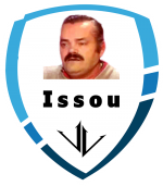 Venga Venga FC