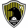 Cuervos Football Club
