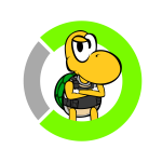 Turtle eSport