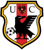 United Club