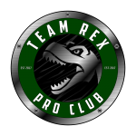 TEAM REX