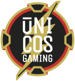 Unicos Gaming