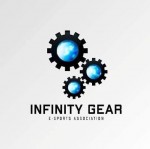 Infinity Brazil