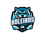 Boleiros