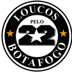 Loucos e sports