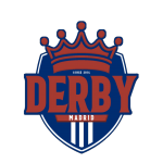 Derby Madrid Cf