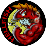 Hellfish fc