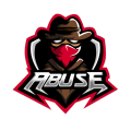 Abuse Gaming