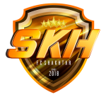 FC Shakhtar.