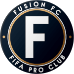 Fusion FC