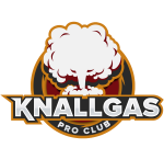 Knallgas