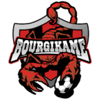 BOURGIKAME
