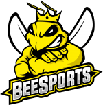 BeeSports