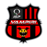 IgpVampiri