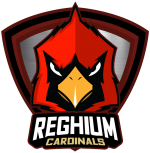 RH Cardinals